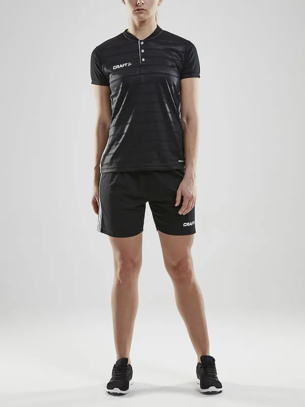 1906696_999900_Pro Control Button Jersey_C6.jpg
